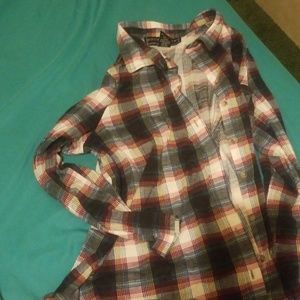 Flannel